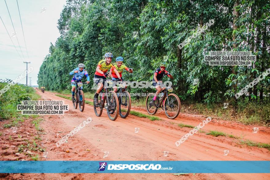 II GP Goioere de MTB