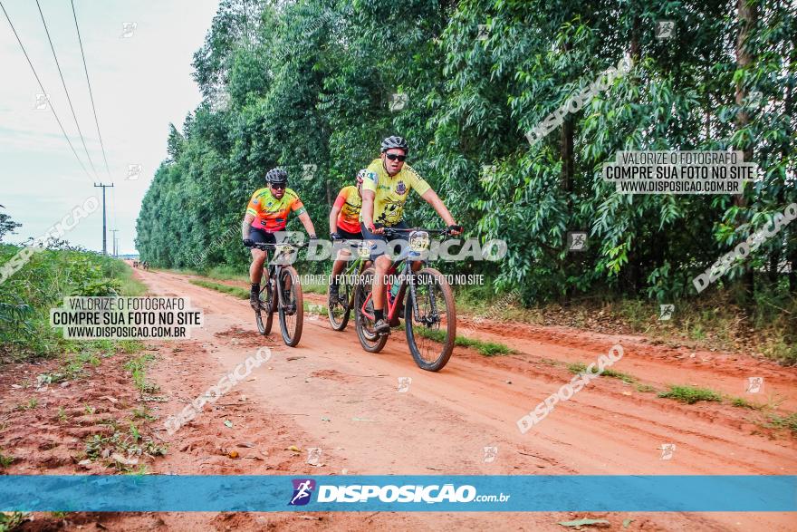 II GP Goioere de MTB