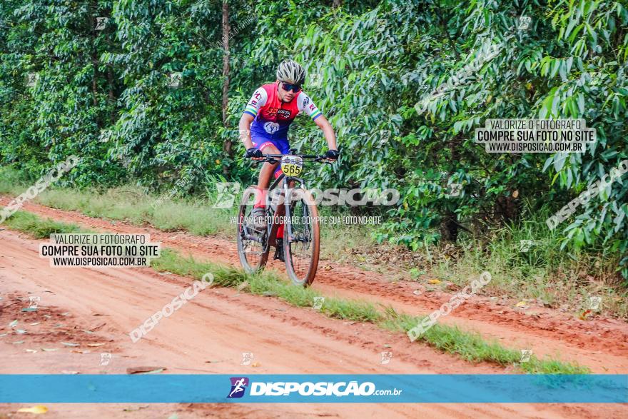 II GP Goioere de MTB