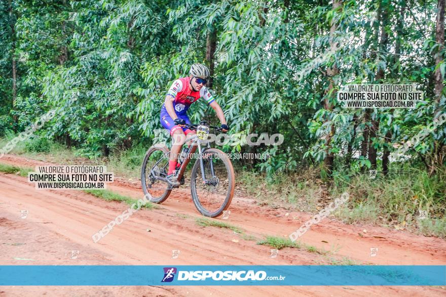 II GP Goioere de MTB