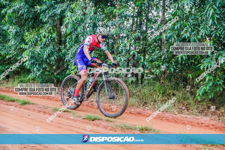 II GP Goioere de MTB