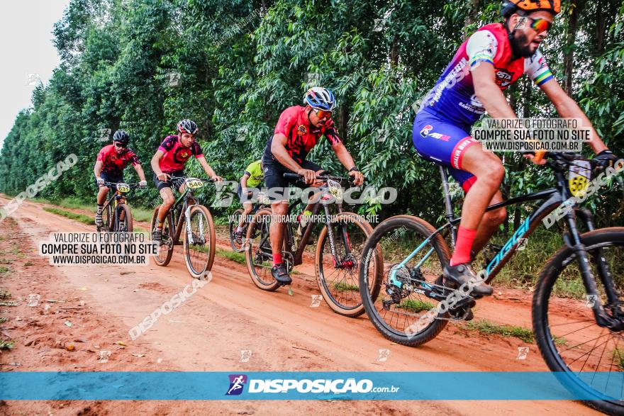 II GP Goioere de MTB