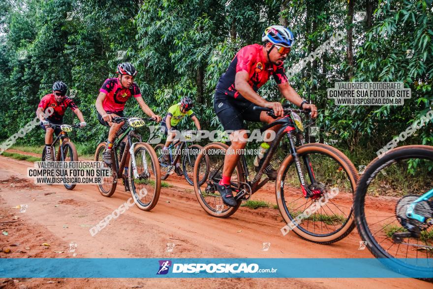 II GP Goioere de MTB