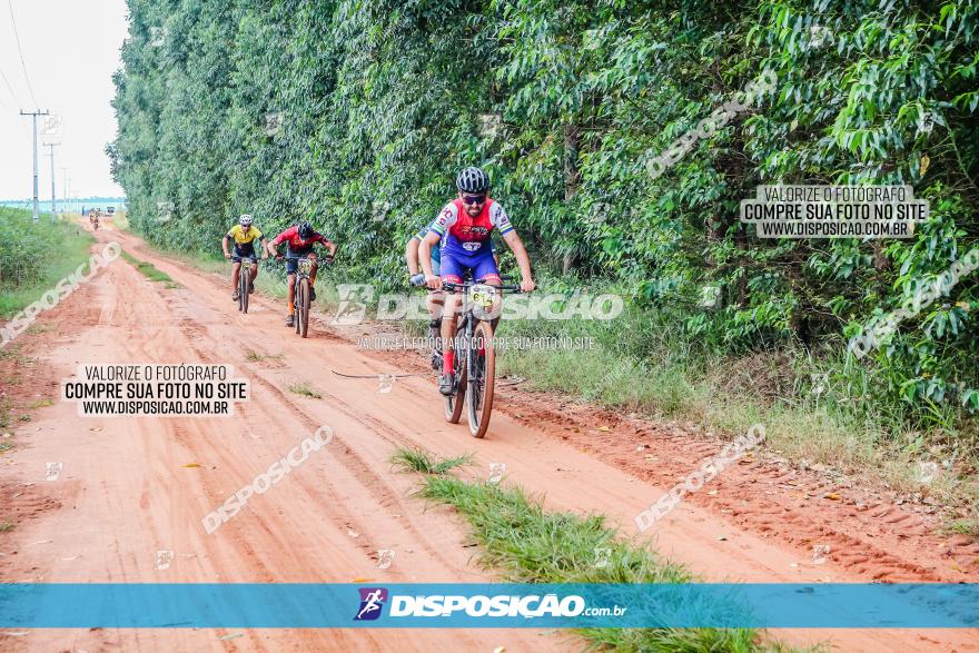 II GP Goioere de MTB