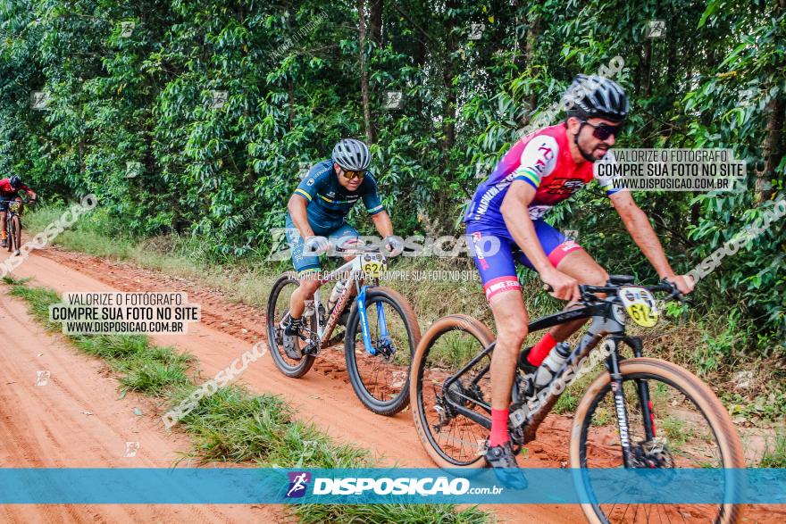 II GP Goioere de MTB