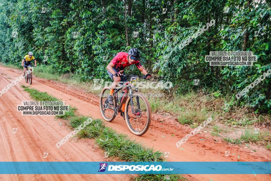 II GP Goioere de MTB