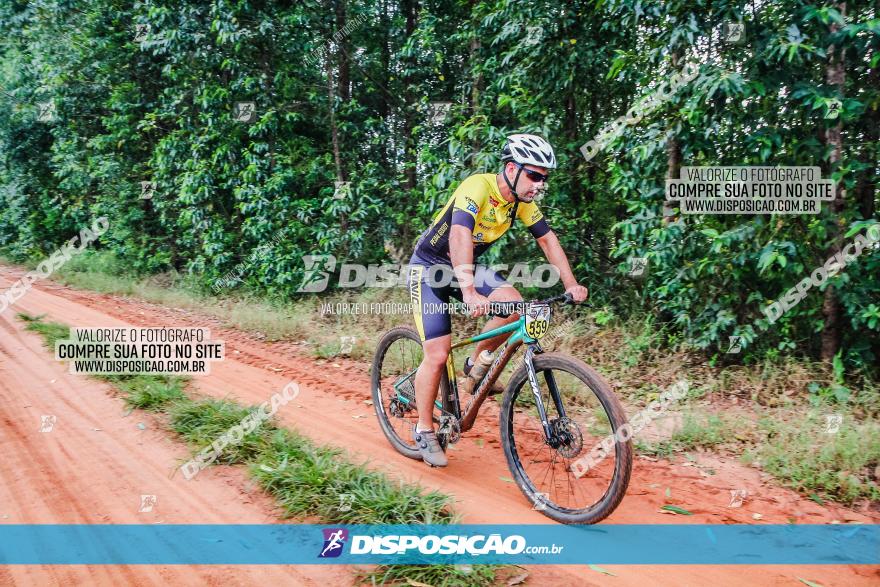 II GP Goioere de MTB