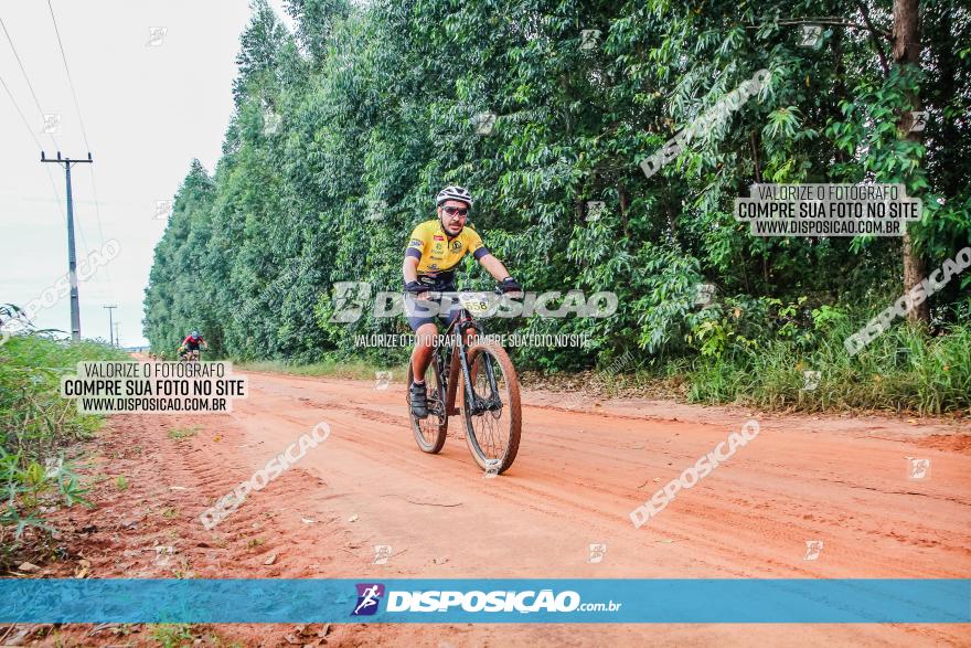 II GP Goioere de MTB