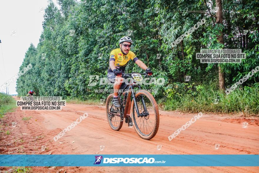 II GP Goioere de MTB