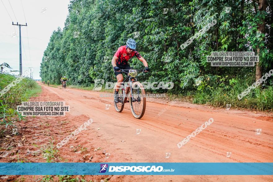 II GP Goioere de MTB