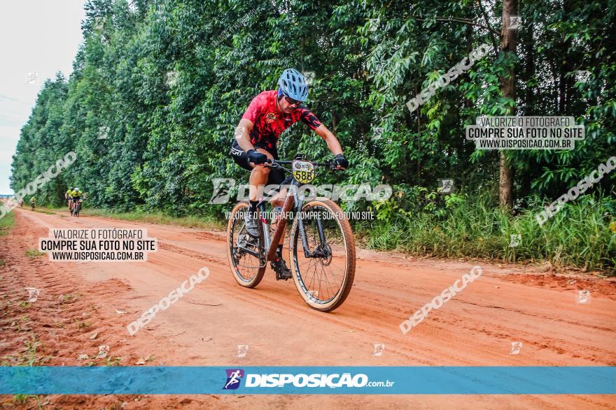 II GP Goioere de MTB