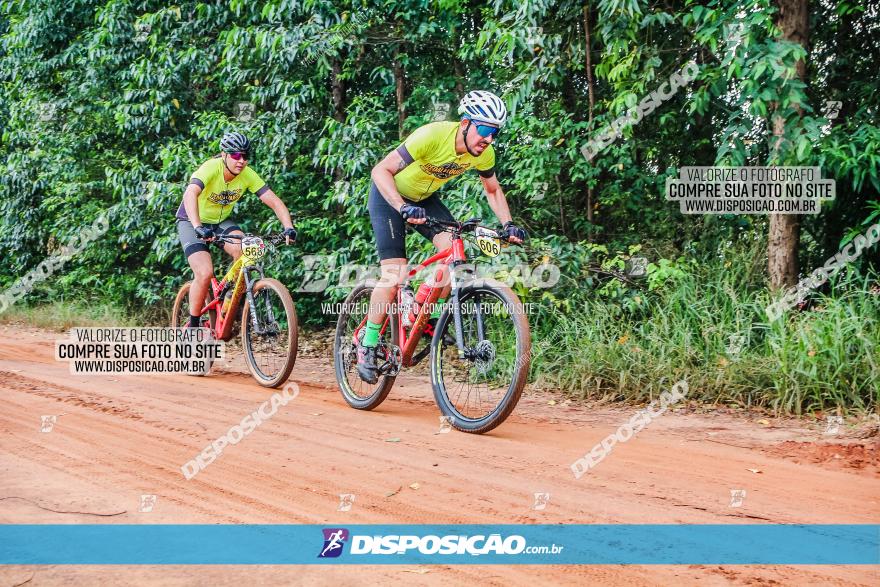 II GP Goioere de MTB