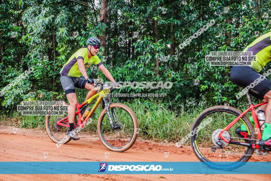 II GP Goioere de MTB