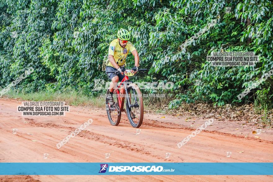 II GP Goioere de MTB