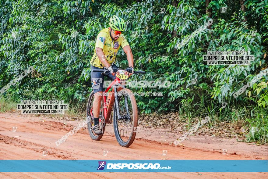 II GP Goioere de MTB