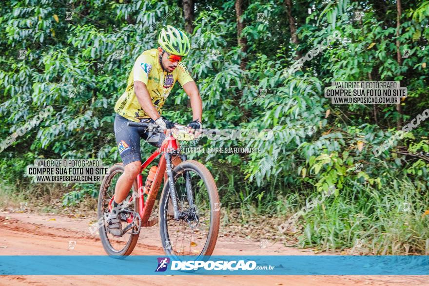 II GP Goioere de MTB