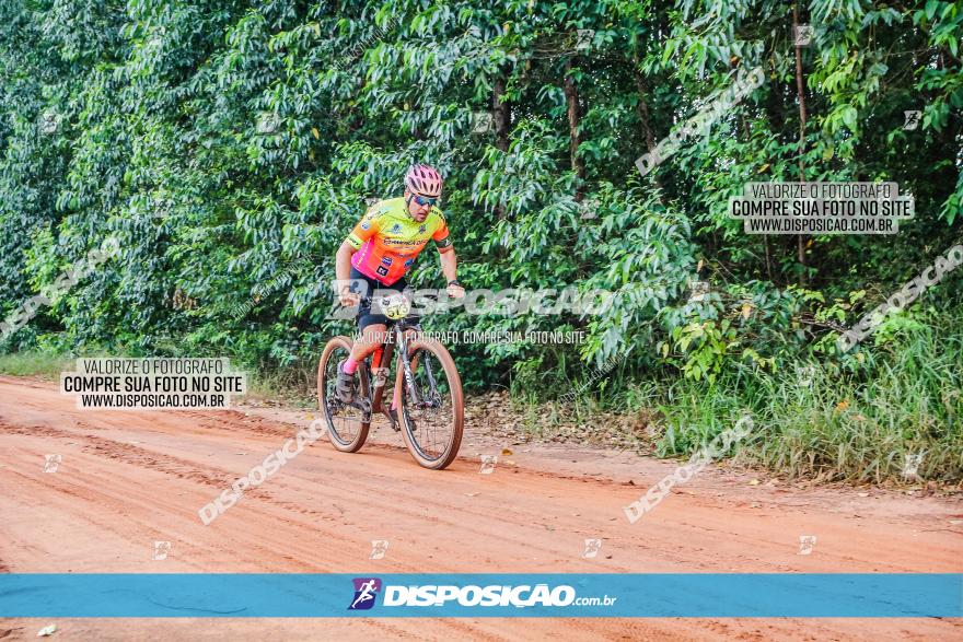 II GP Goioere de MTB