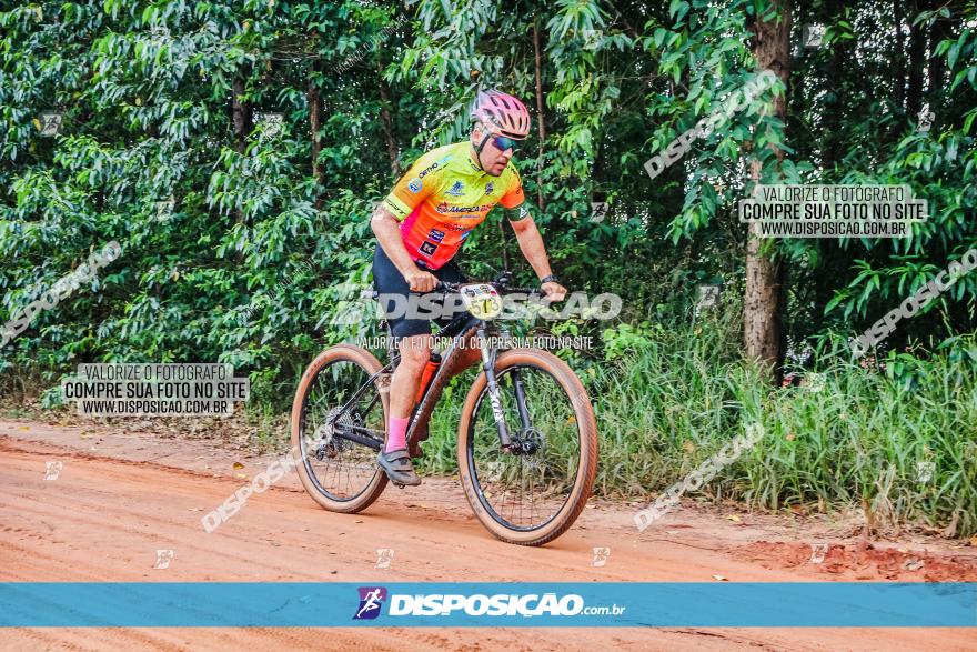 II GP Goioere de MTB