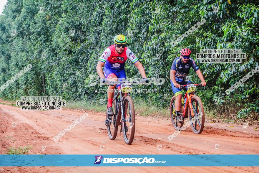 II GP Goioere de MTB