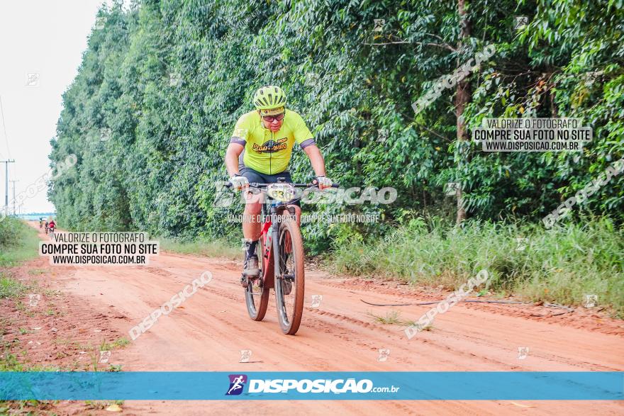 II GP Goioere de MTB