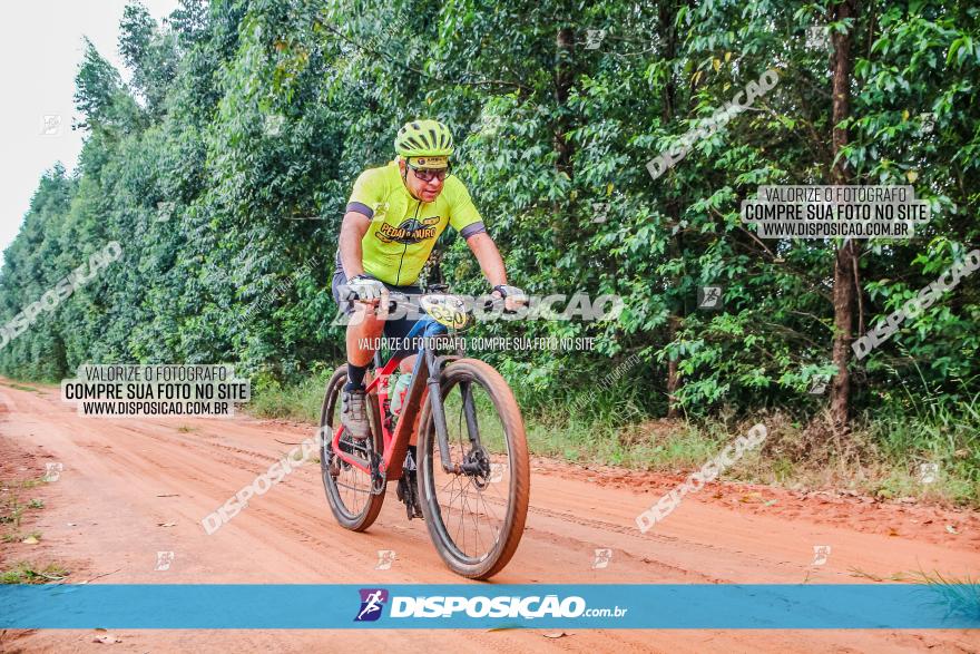 II GP Goioere de MTB