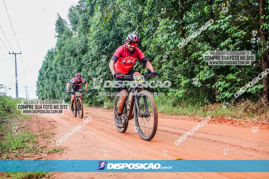 II GP Goioere de MTB