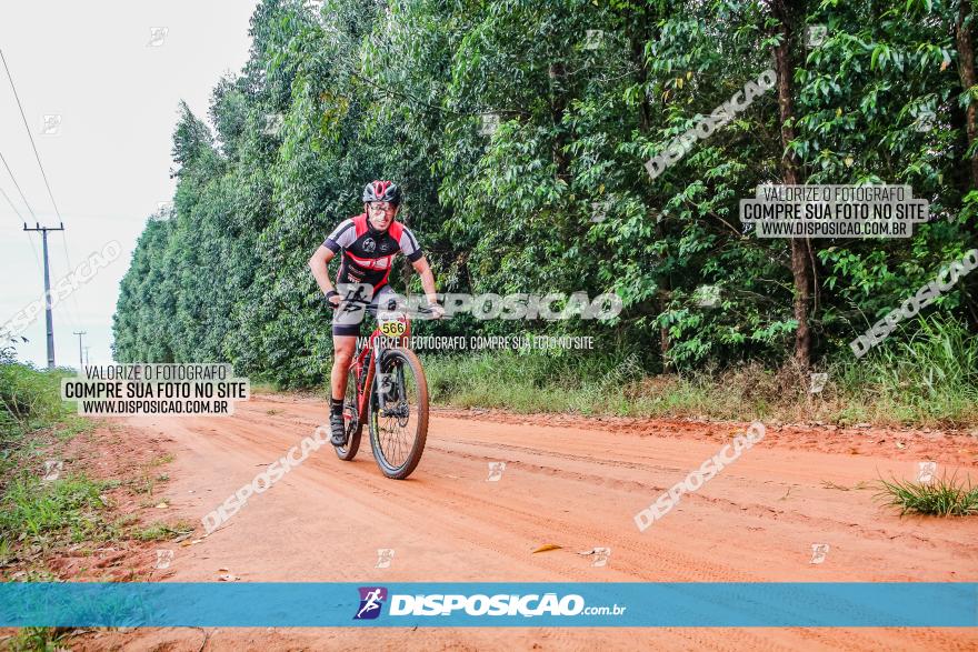 II GP Goioere de MTB