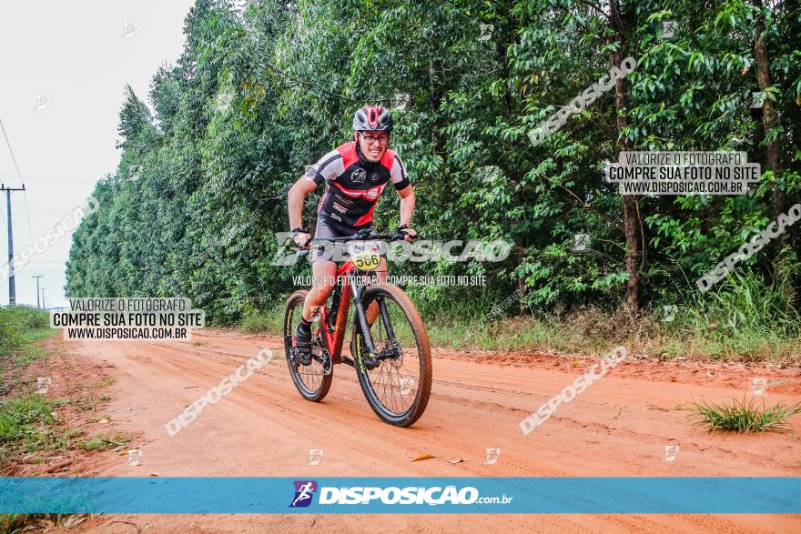 II GP Goioere de MTB