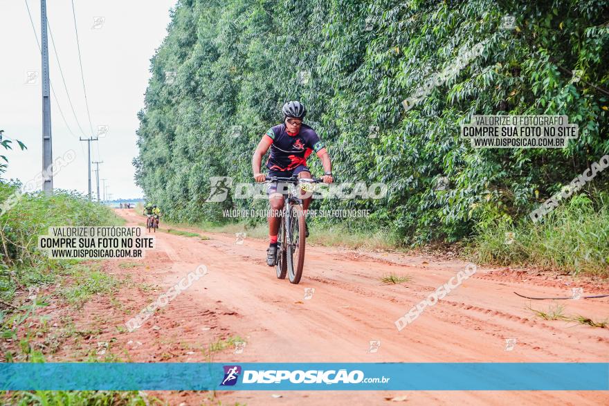 II GP Goioere de MTB