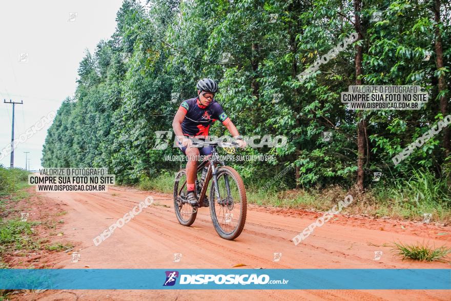 II GP Goioere de MTB