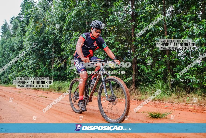 II GP Goioere de MTB