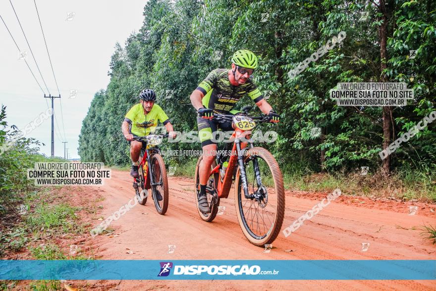 II GP Goioere de MTB