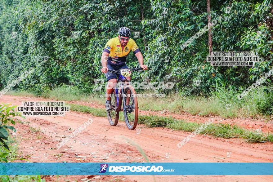 II GP Goioere de MTB