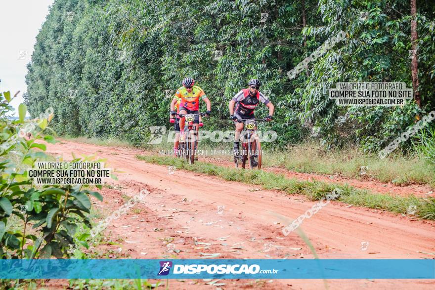 II GP Goioere de MTB