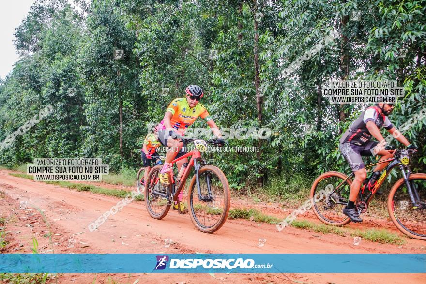 II GP Goioere de MTB