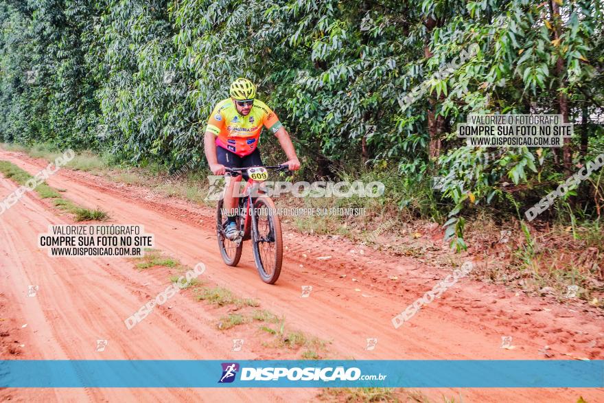 II GP Goioere de MTB