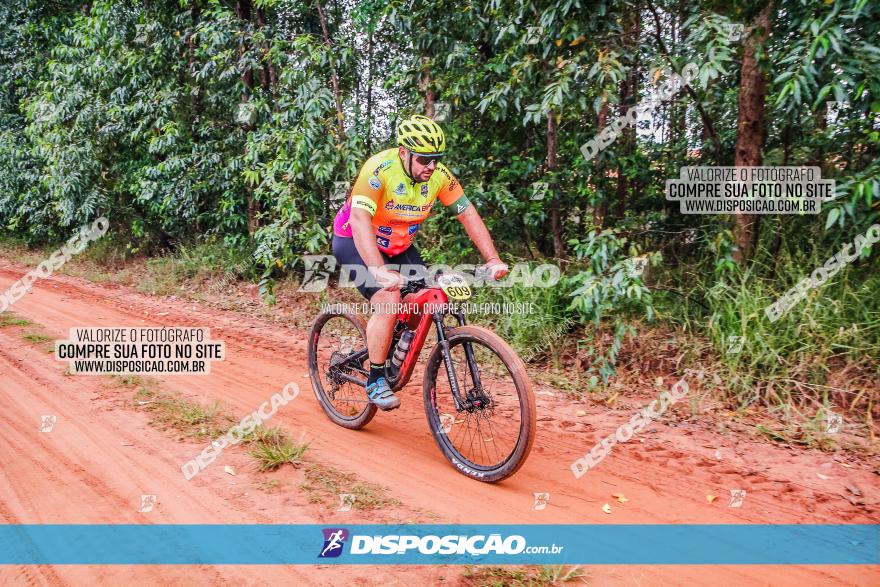 II GP Goioere de MTB