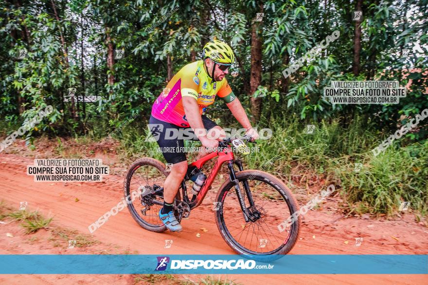 II GP Goioere de MTB