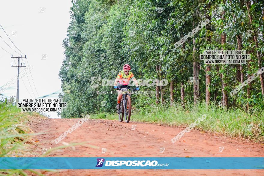 II GP Goioere de MTB