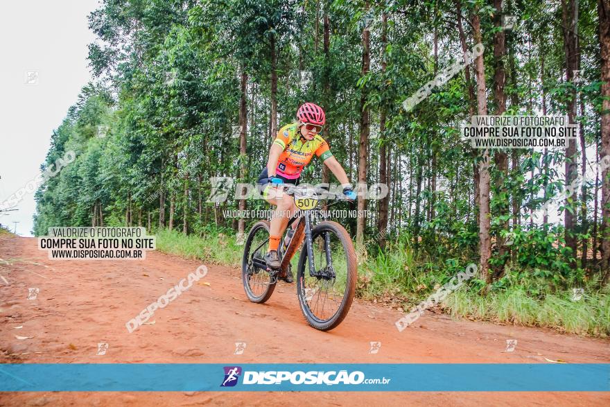 II GP Goioere de MTB