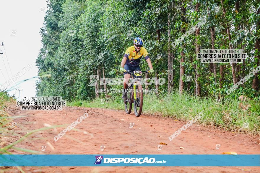 II GP Goioere de MTB