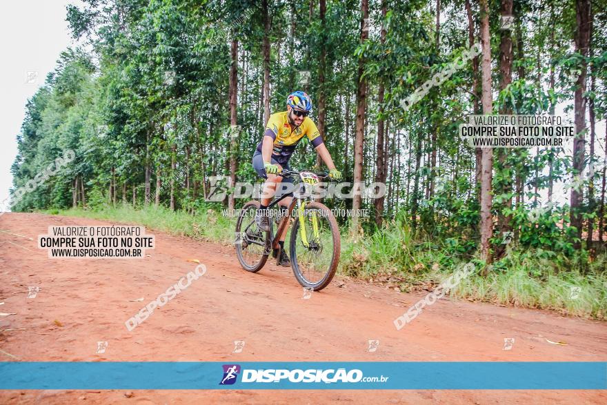 II GP Goioere de MTB