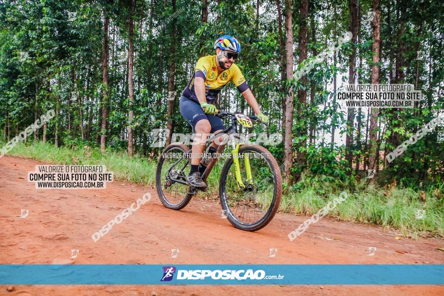 II GP Goioere de MTB