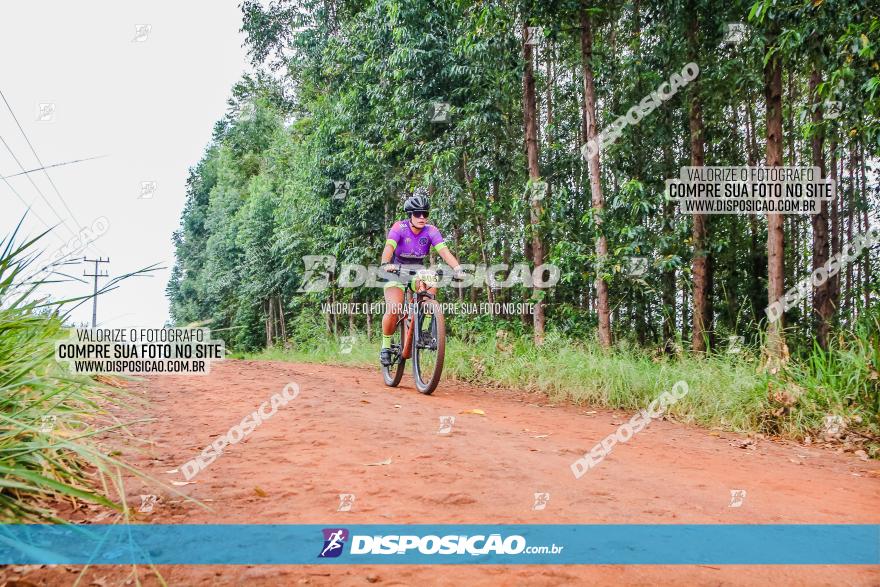 II GP Goioere de MTB