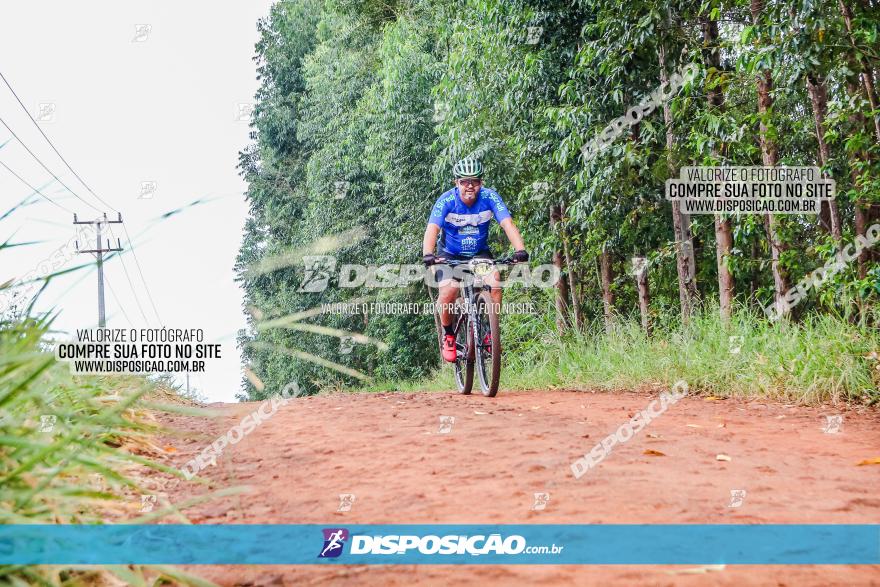 II GP Goioere de MTB