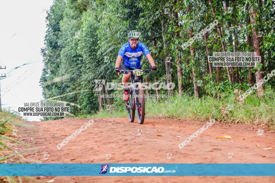 II GP Goioere de MTB