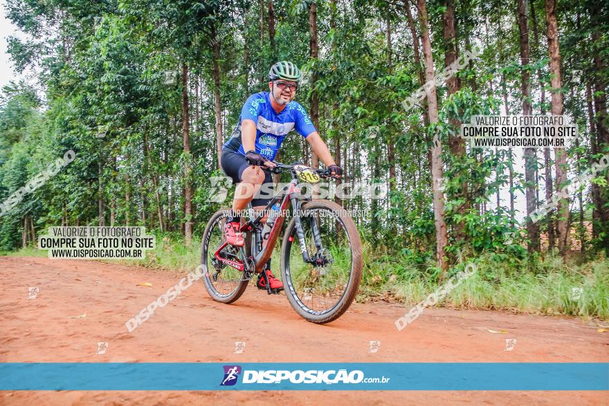 II GP Goioere de MTB