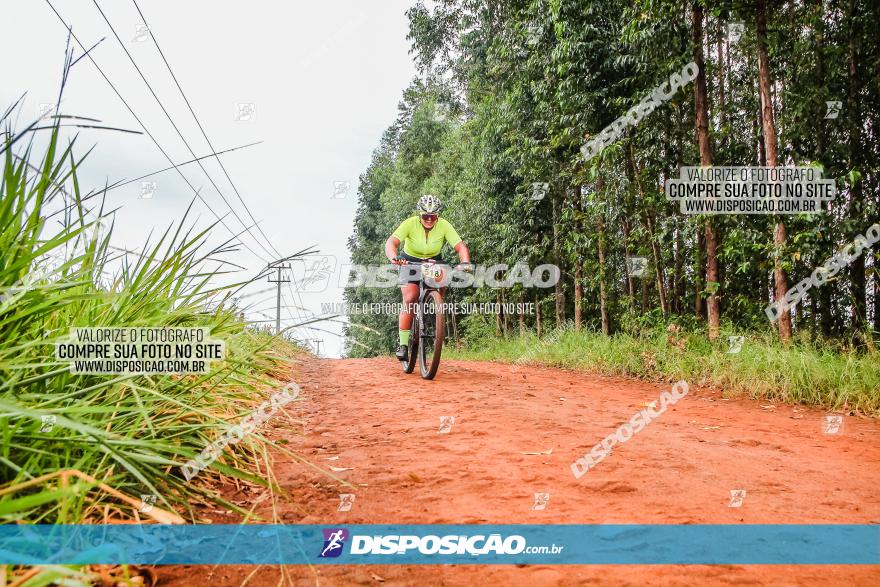 II GP Goioere de MTB