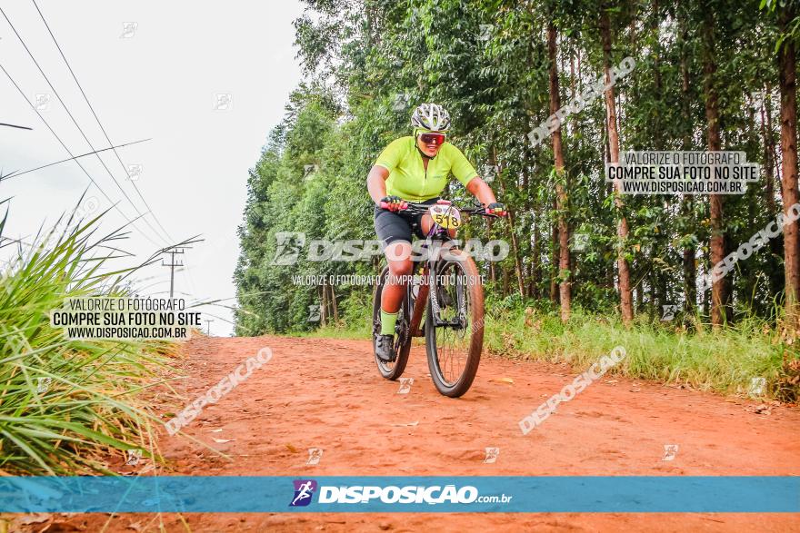 II GP Goioere de MTB