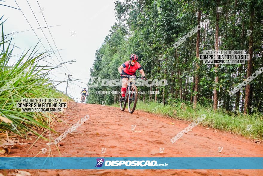 II GP Goioere de MTB